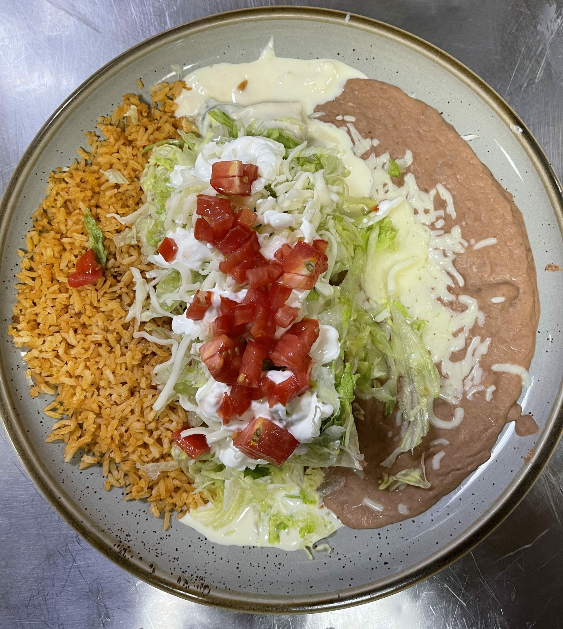 DSW-Burrito-Grilled-Dinner