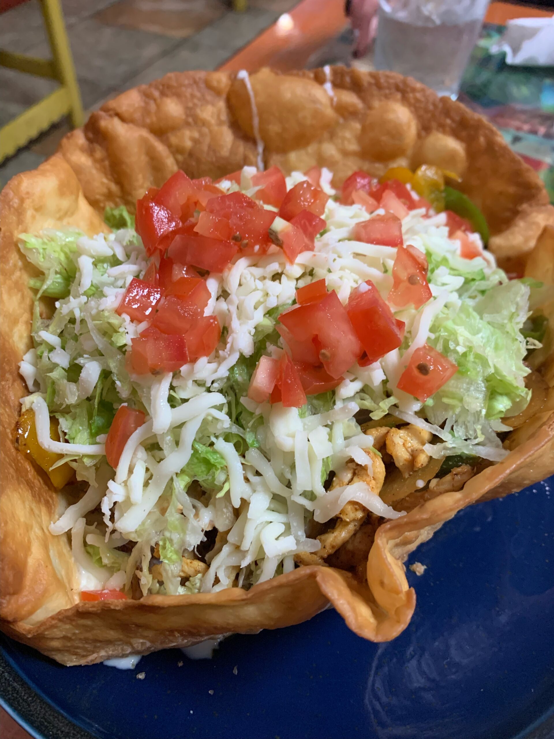 DSW-Taco-Salad-Fajitas