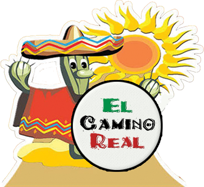 el-camino-lower-logo